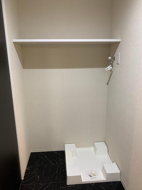 Fortuna yuhigaoka（1201） 部屋画像