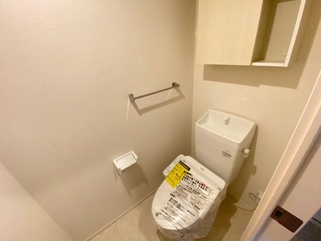 D-room塚口町（103） 部屋画像