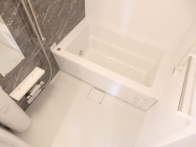 レヴォントゥレットⅡ 部屋画像
