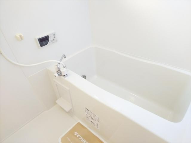 オークス玉瀬Ⅱ（302） 部屋画像