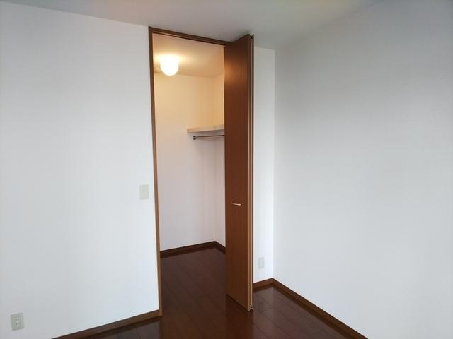 オークス玉瀬Ⅱ（302） 部屋画像