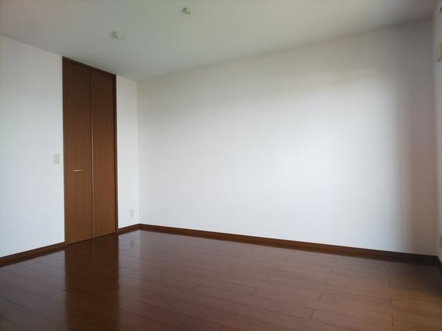 オークス玉瀬Ⅱ（302） 部屋画像
