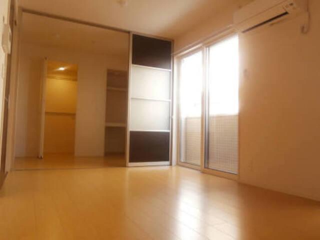 ＯＫＡＺＥＮ西駅前（103） 部屋画像