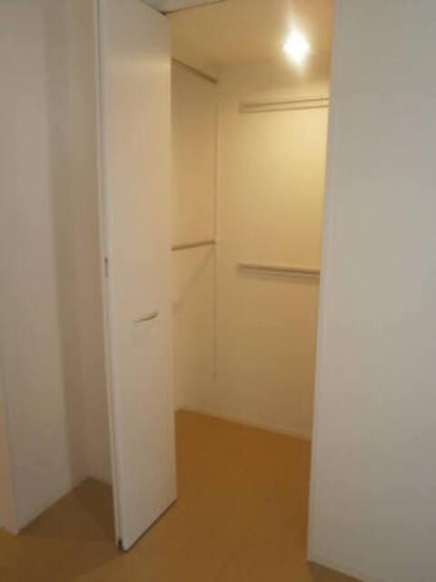 ＯＫＡＺＥＮ西駅前（103） 部屋画像