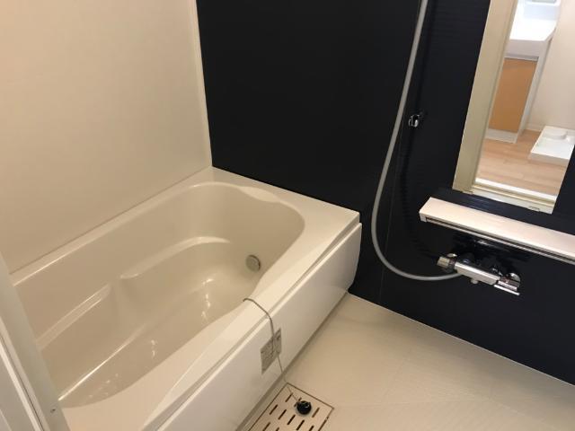 クオリア・ノイ 部屋画像