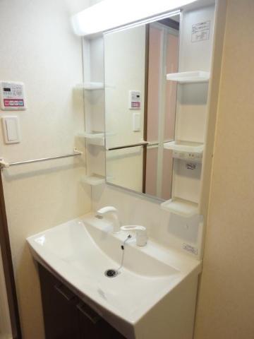 ルル・フルーレ 部屋画像