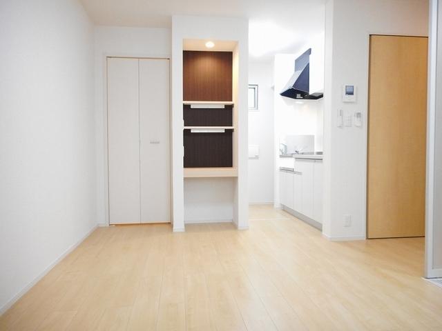 写真:その他物件の写真03