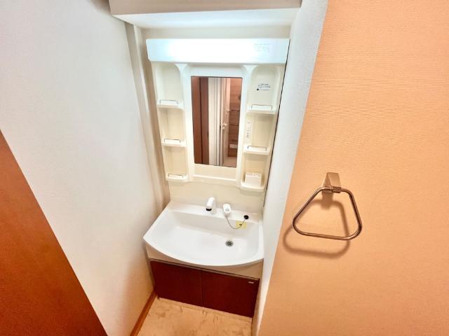 コンフォース　マンテン　レジデンス 部屋画像