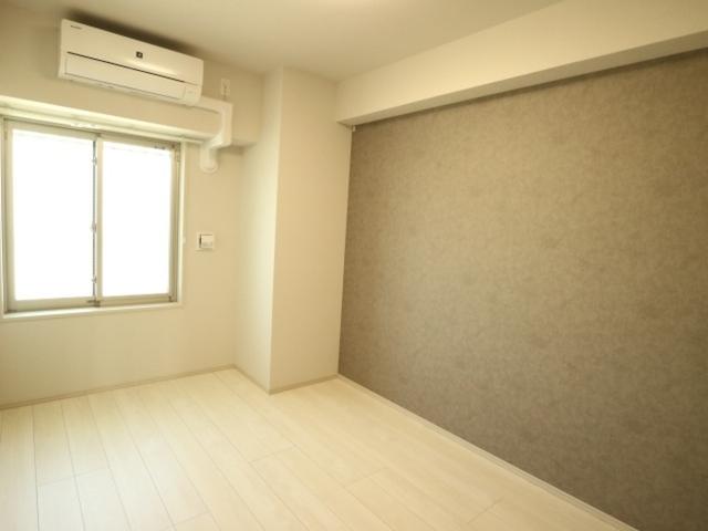 グランド　ポー（0501） 部屋画像