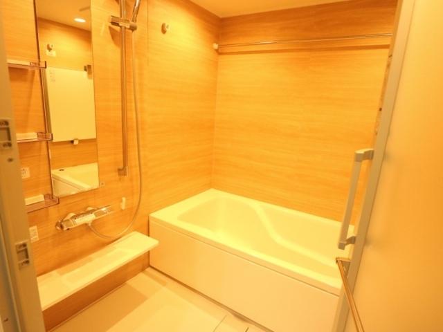 グランド　ポー（0602） 部屋画像