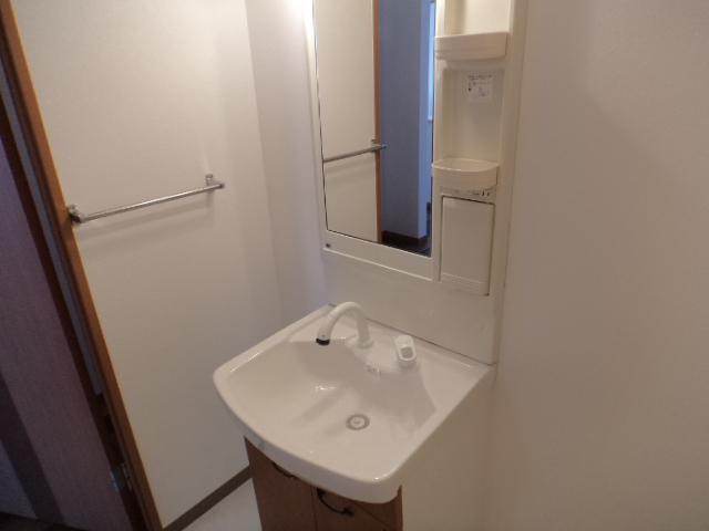 ＹＯＵコーポ 部屋画像
