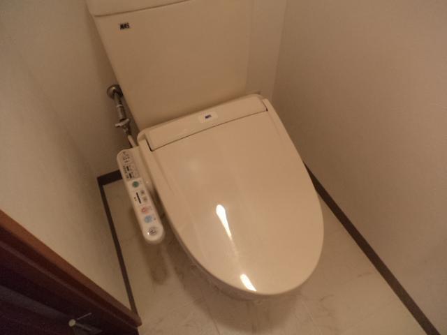 ＹＯＵコーポ 部屋画像