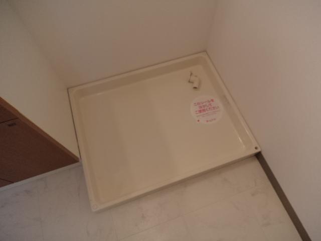 ＹＯＵコーポ 部屋画像