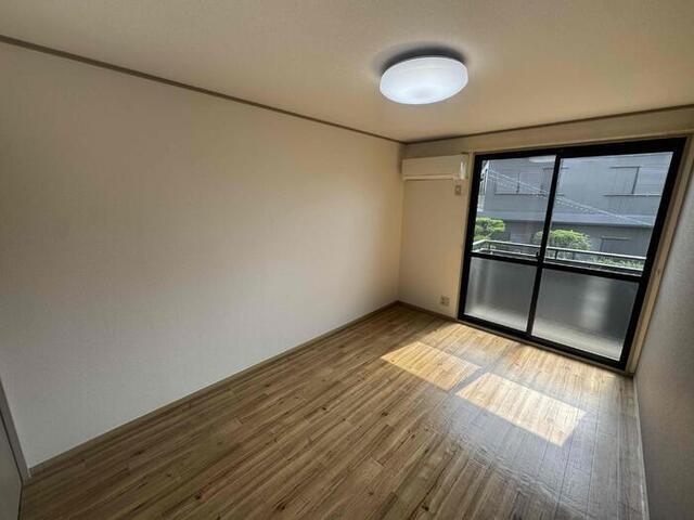プリシェール千里（102） 部屋画像