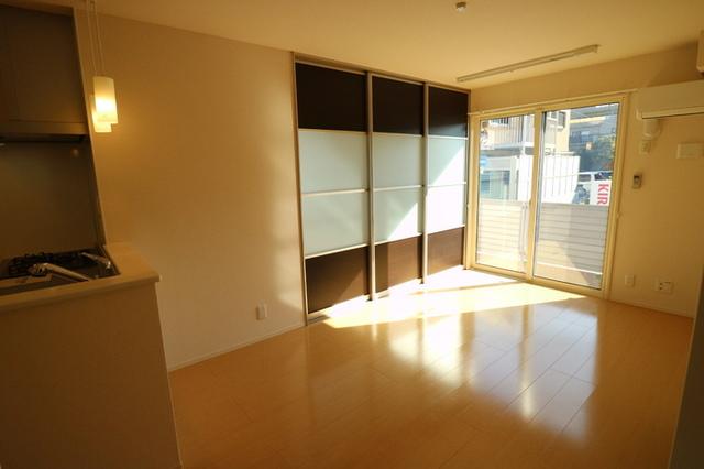 写真:その他物件の写真03