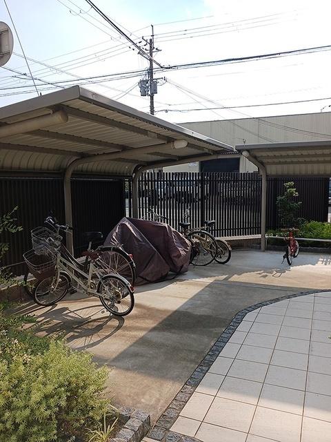 ケイトガーデン（302） その他部屋・スペース