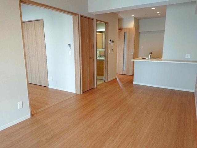 増田屋ビル（901） その他部屋・スペース