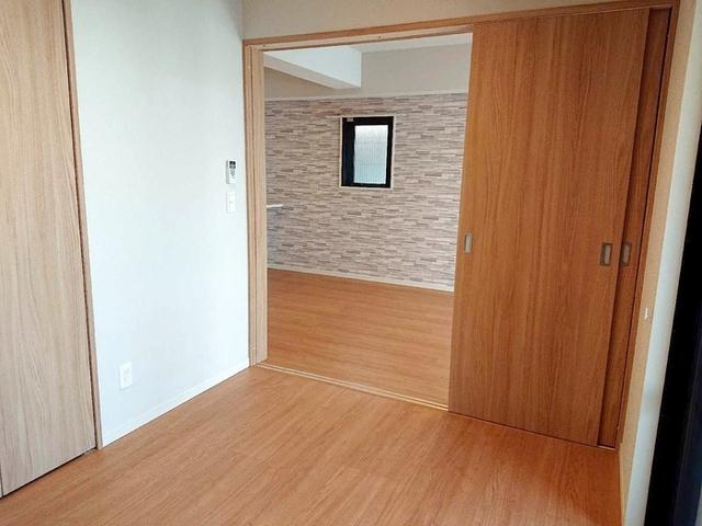 増田屋ビル（901） その他部屋・スペース
