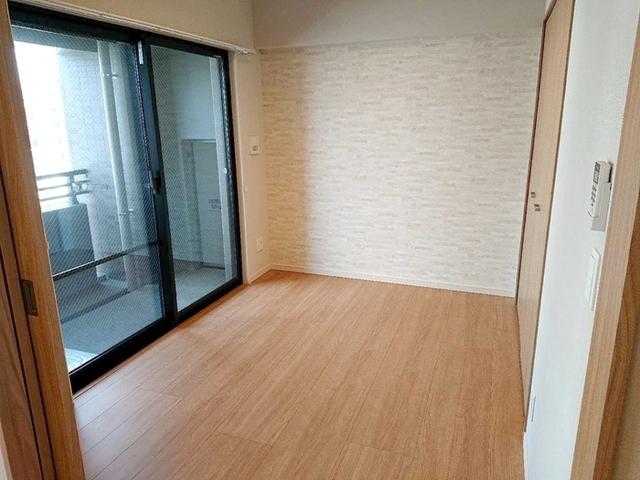 増田屋ビル（901） その他部屋・スペース