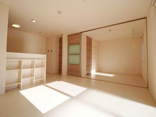 写真:その他物件の写真03