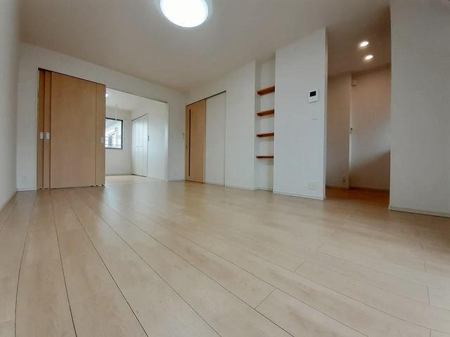 写真:その他物件の写真03