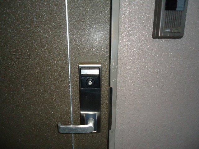 Ｏｎｅ’ｓ（ワンズ） 部屋画像