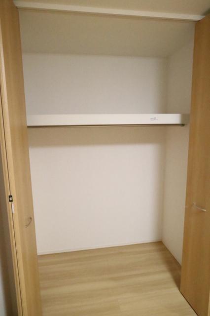 セレナーデ　B棟（101） 部屋画像