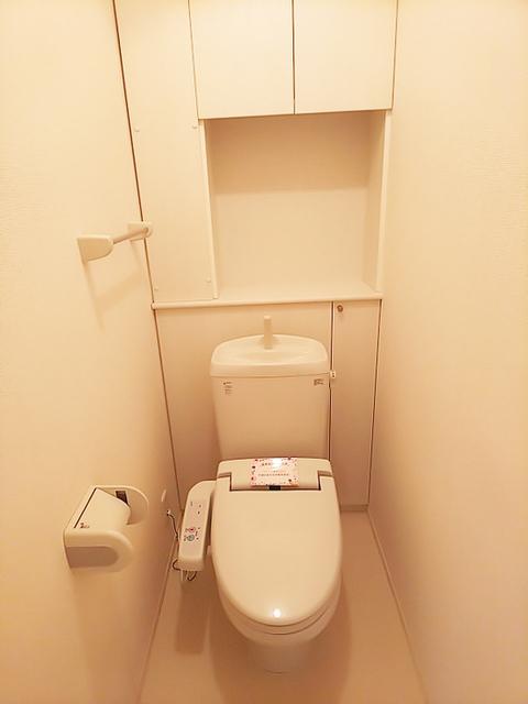 ボナール島（101） 部屋画像