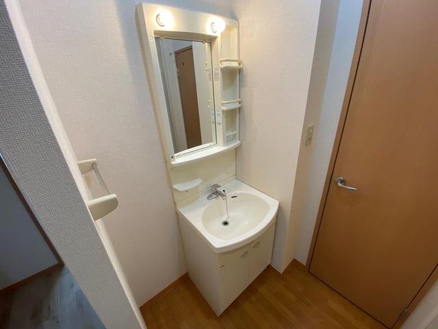 Ｈｅｉｍ Ｂｒｕｎｎｅｎ（101） 部屋画像