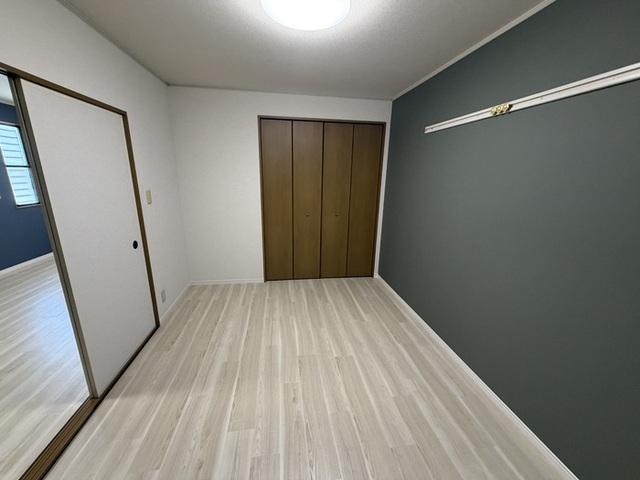 サンモール北花田　B（102） その他部屋・スペース