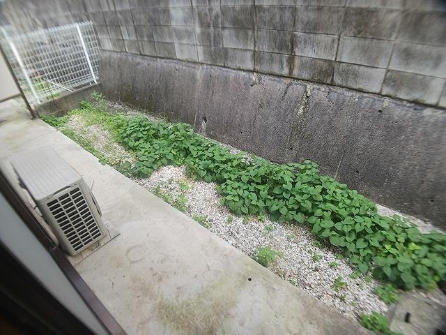 グリーンハイツ芝Ⅰ（103） その他部屋・スペース