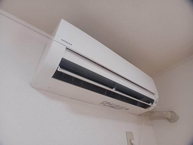 グリーンハイツ芝Ⅰ（103） 設備