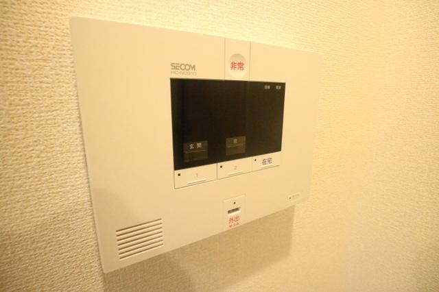 カーサ高善　A棟（A101） 部屋画像