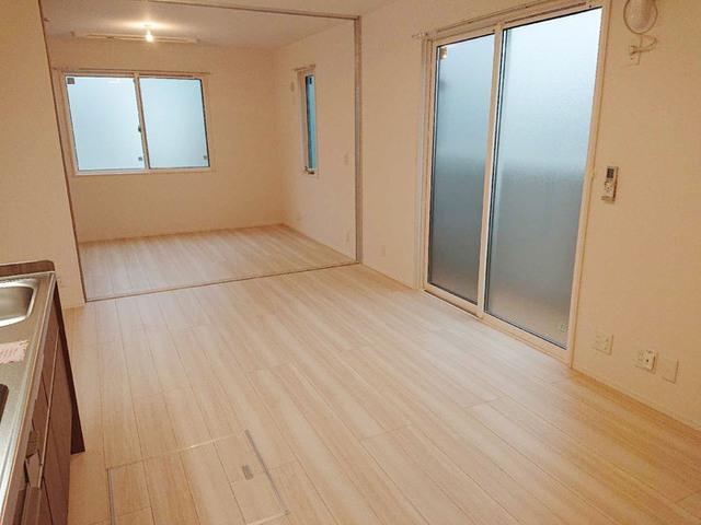 写真:その他物件の写真03