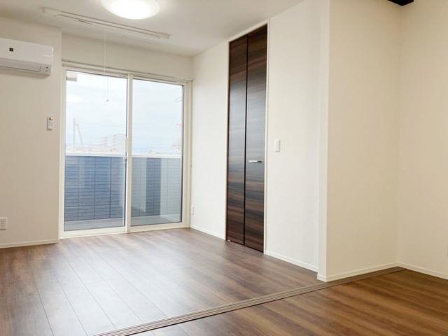 写真:その他物件の写真03