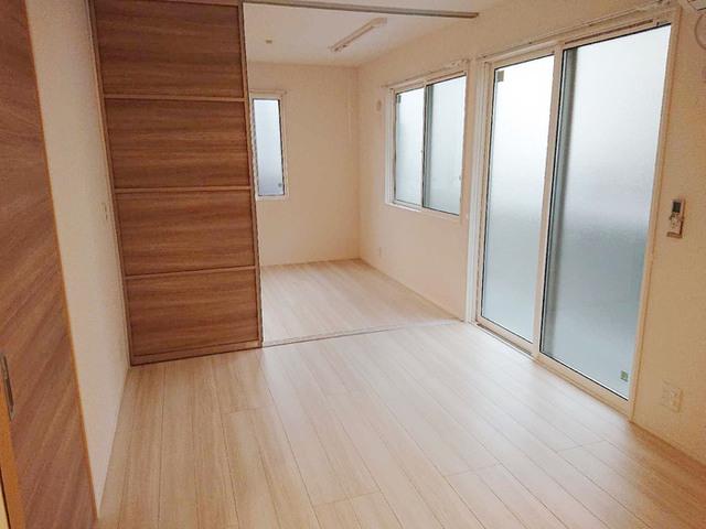 写真:その他物件の写真03