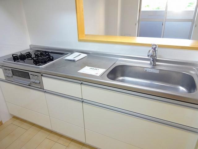 写真:その他物件の写真03