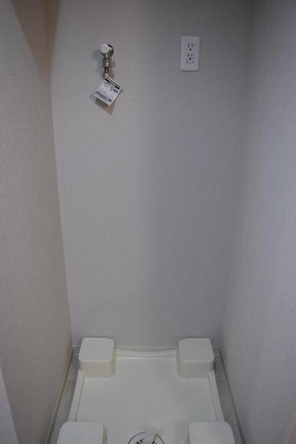 増田屋ビル（901） 部屋画像