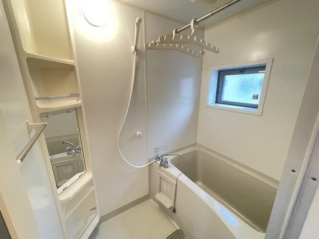 アペルトコート　Ｂ（101） 部屋画像