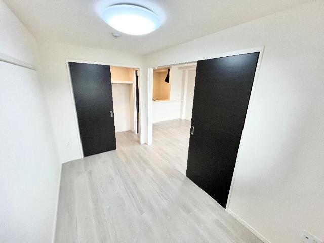 プリムローズ　深井 部屋画像