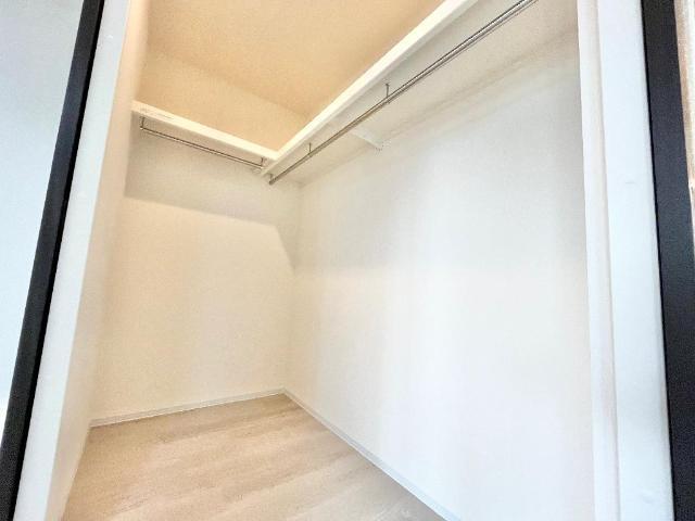 プリムローズ　深井 部屋画像