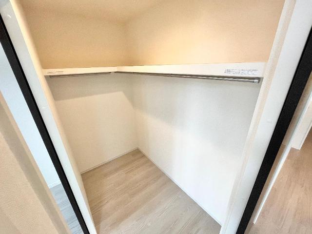 プリムローズ　深井 部屋画像