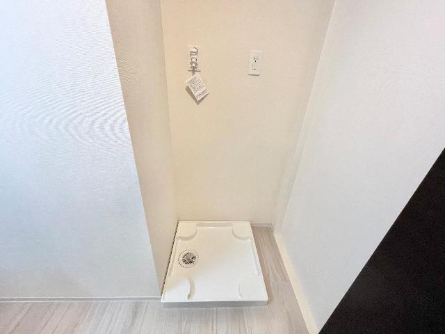 プリムローズ　深井 部屋画像