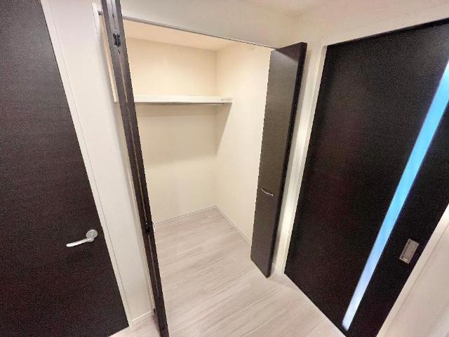 プリムローズ　深井 部屋画像