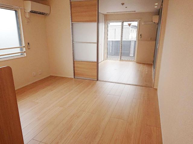 写真:その他物件の写真03