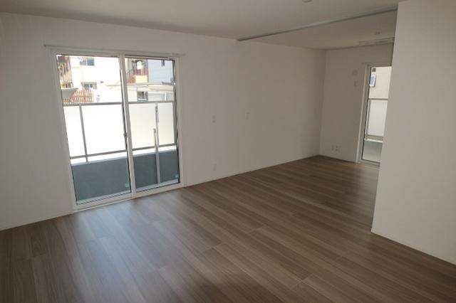 写真:その他物件の写真03