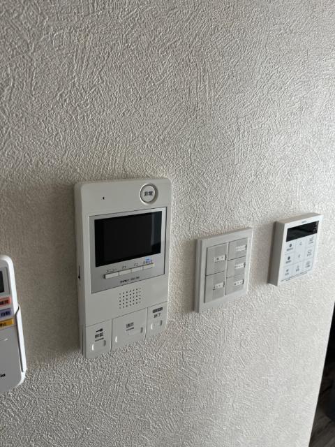 ＩＤＥＡＬ．Ｋ（0801） 設備