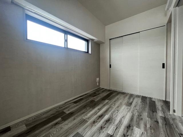 ＩＤＥＡＬ．Ｋ（0801） その他部屋・スペース