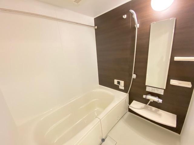 T-Village（302） 部屋画像