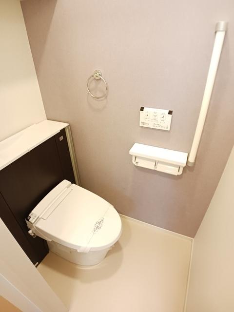パインルーツⅠ（101） 収納